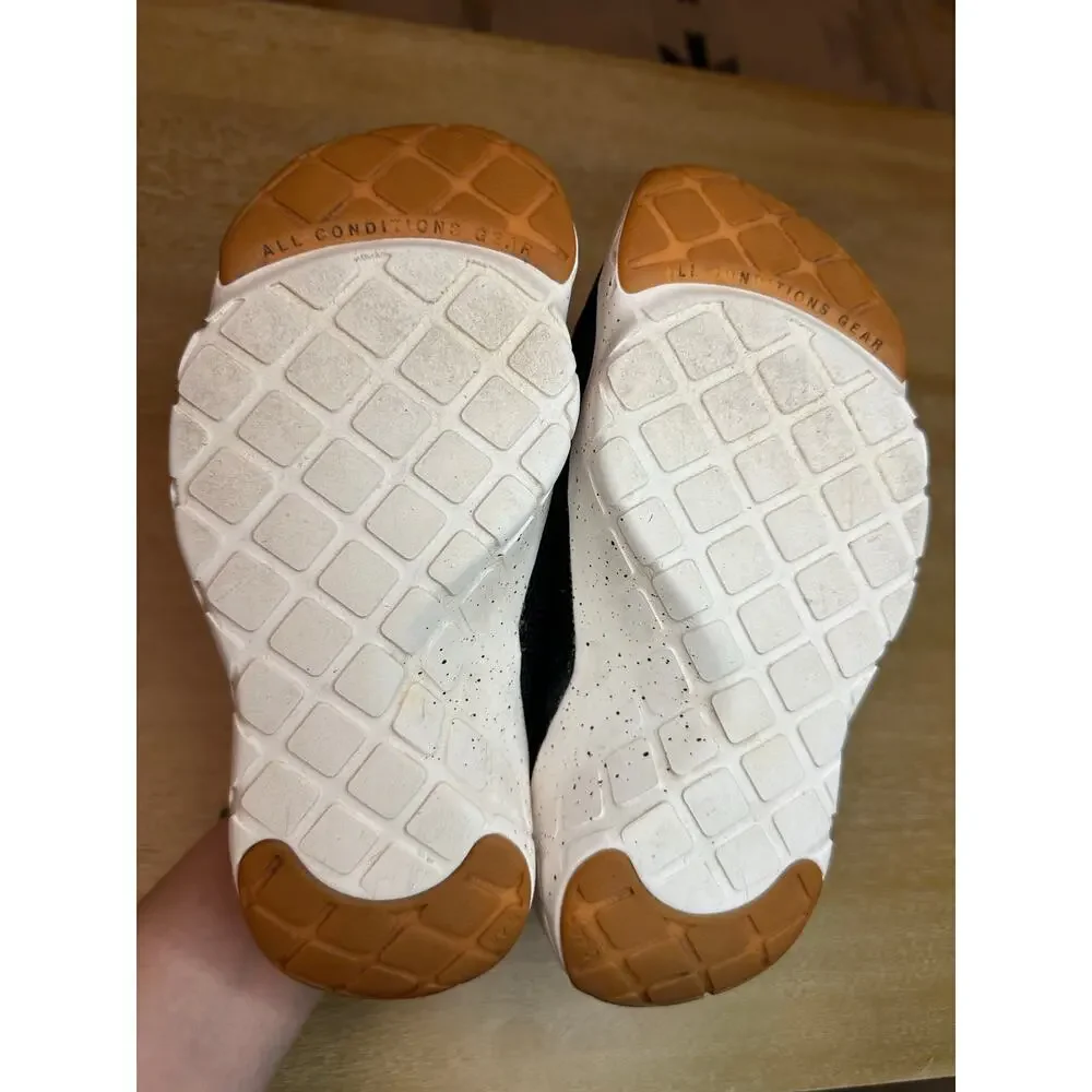 Nike ACG‎ Moc 3
